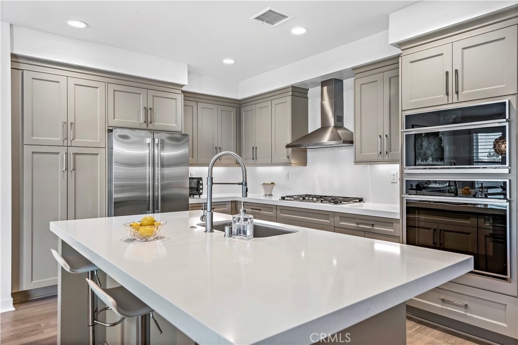 1309 Doheny Way - Photo 12