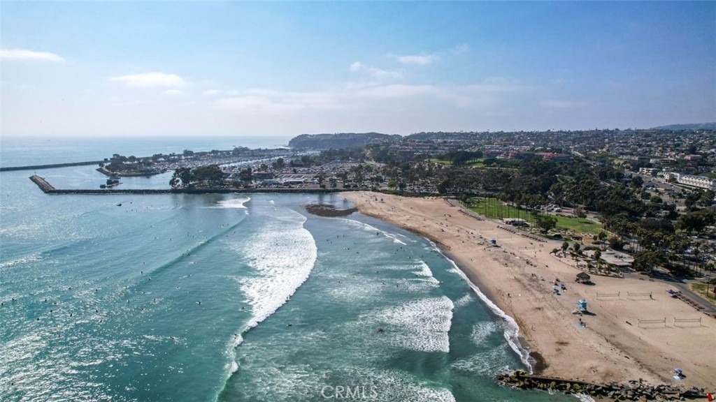 1309 Doheny Way - Photo 54