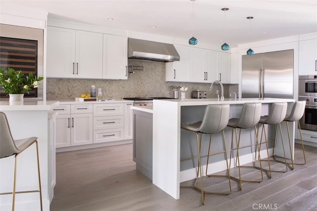 27 North La Senda Drive - Photo 5