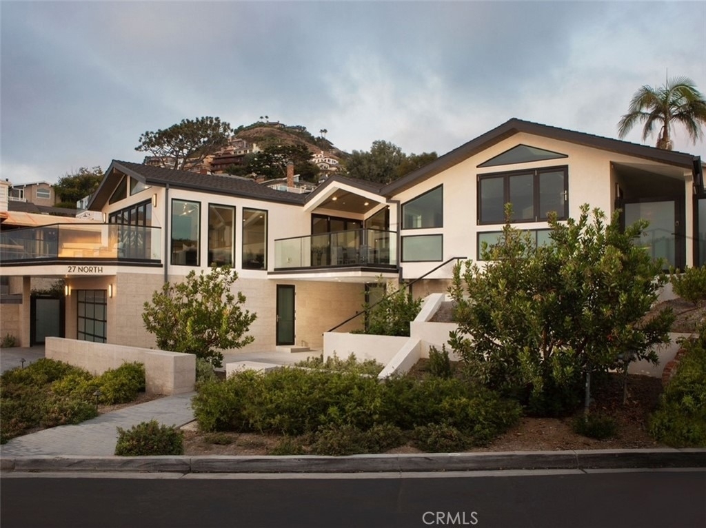 27 North La Senda Drive - Photo 3