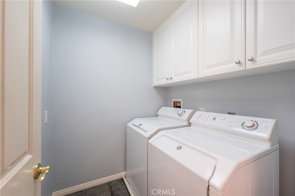6267 Pacific Pointe Drive - Photo 35