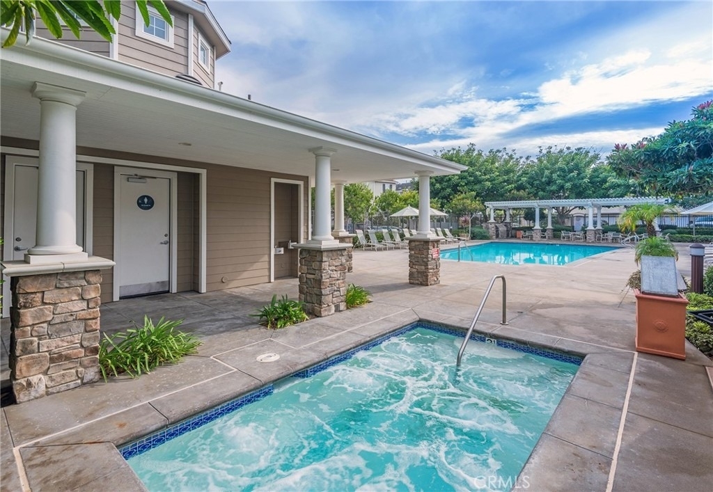 6267 Pacific Pointe Drive - Photo 46