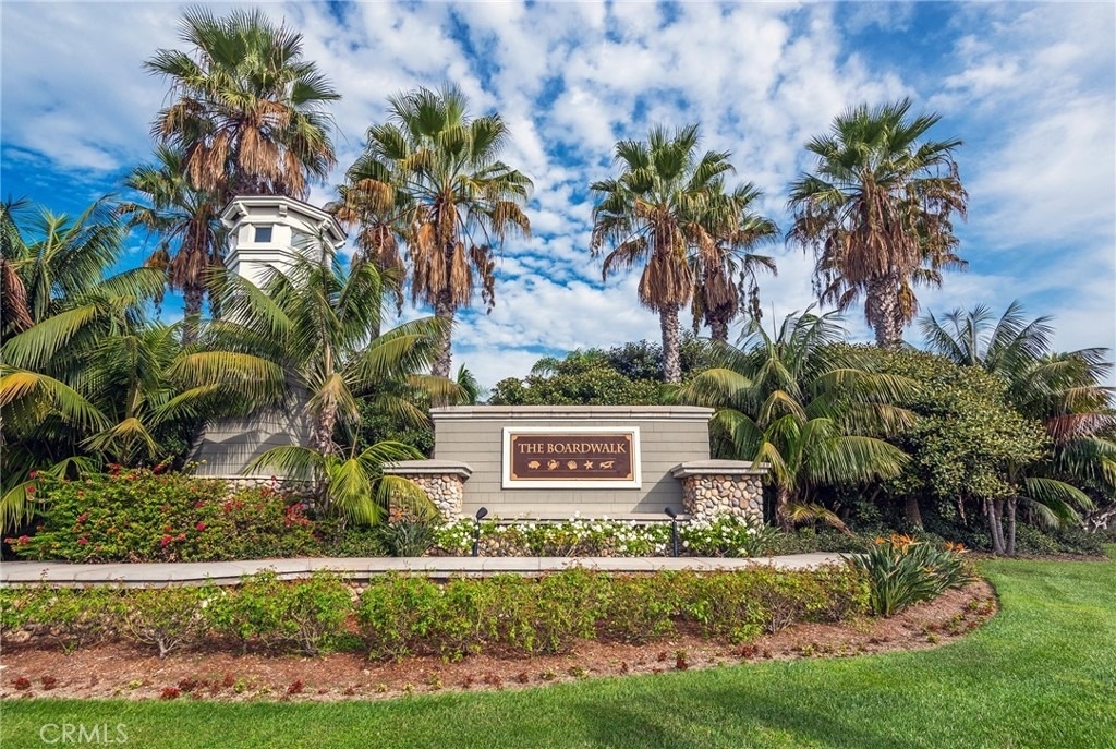 6267 Pacific Pointe Drive - Photo 47