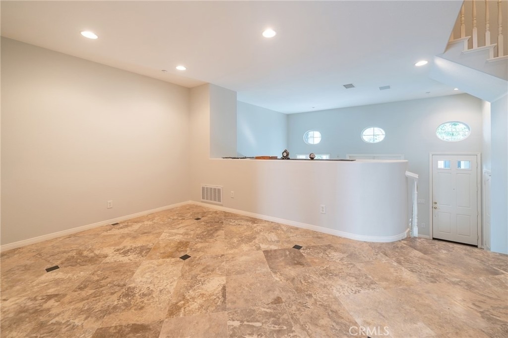 6267 Pacific Pointe Drive - Photo 24