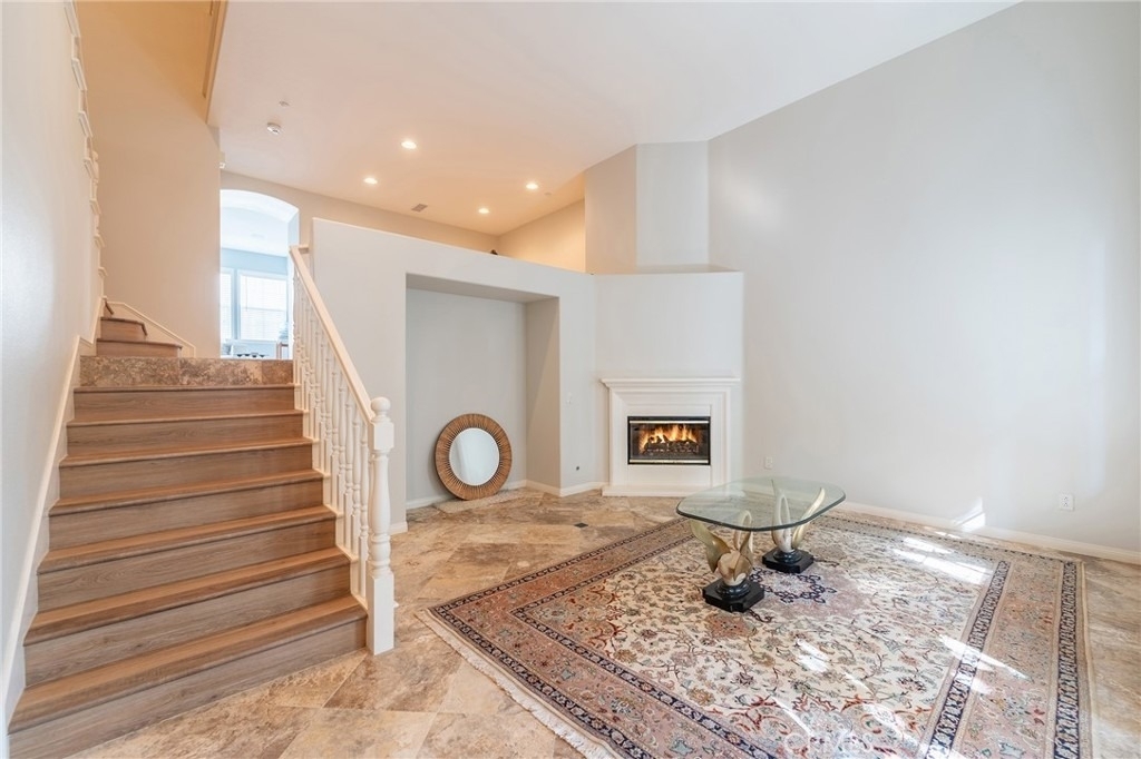6267 Pacific Pointe Drive - Photo 22