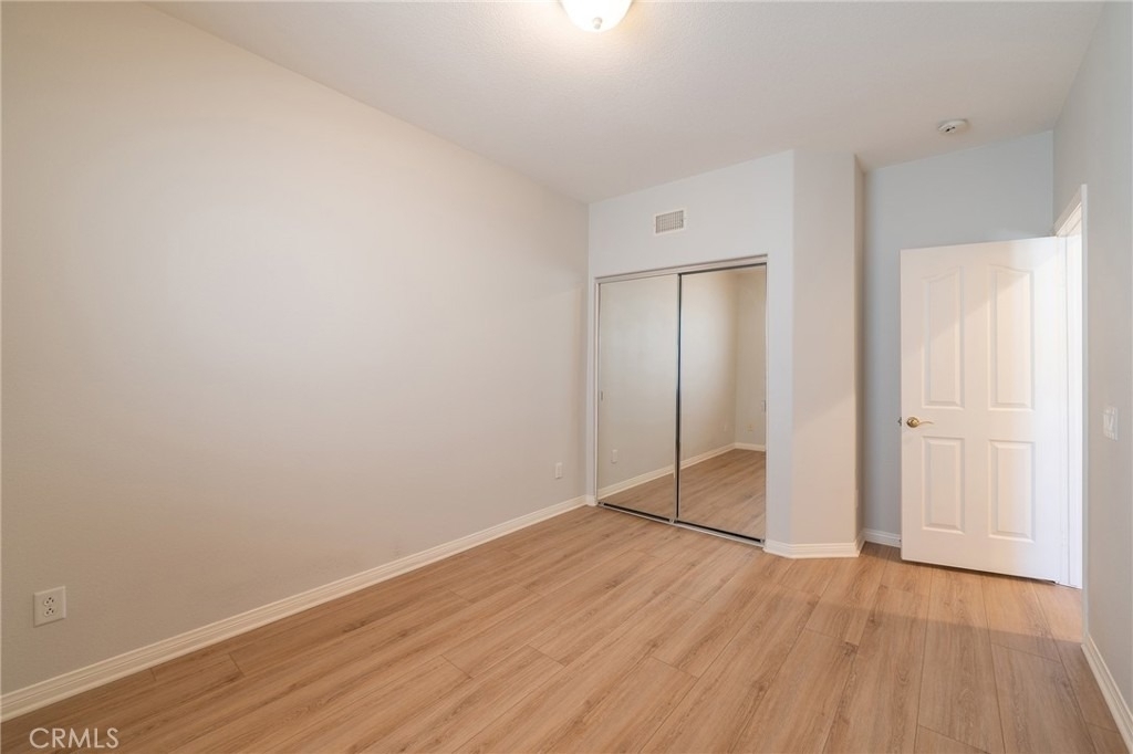 6267 Pacific Pointe Drive - Photo 27