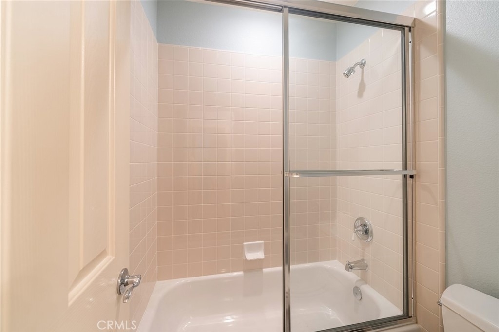 6267 Pacific Pointe Drive - Photo 37