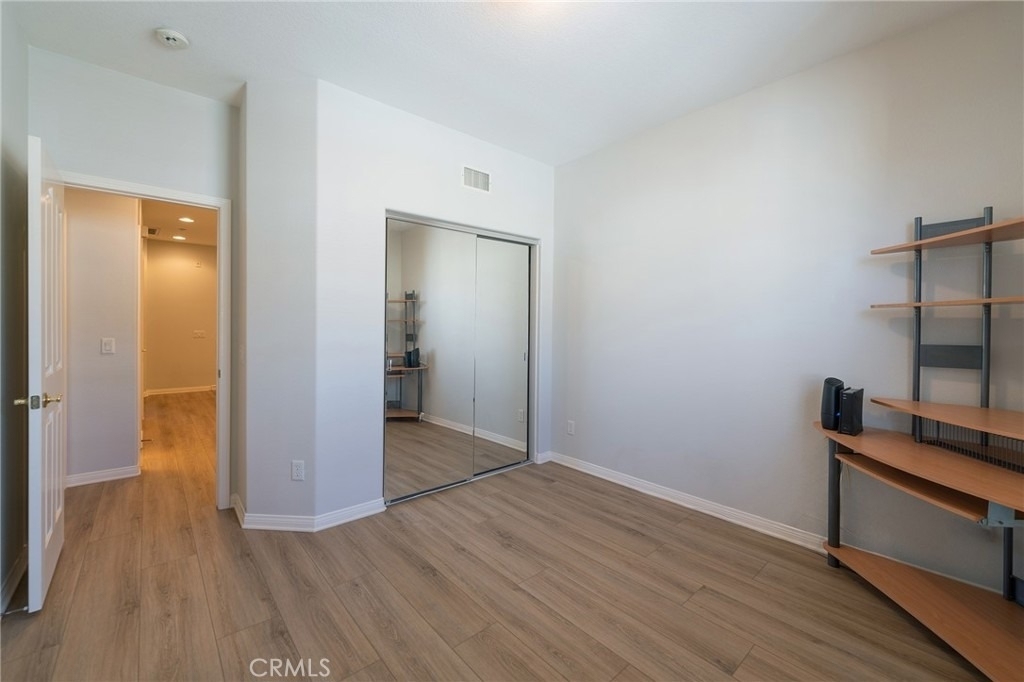 6267 Pacific Pointe Drive - Photo 25