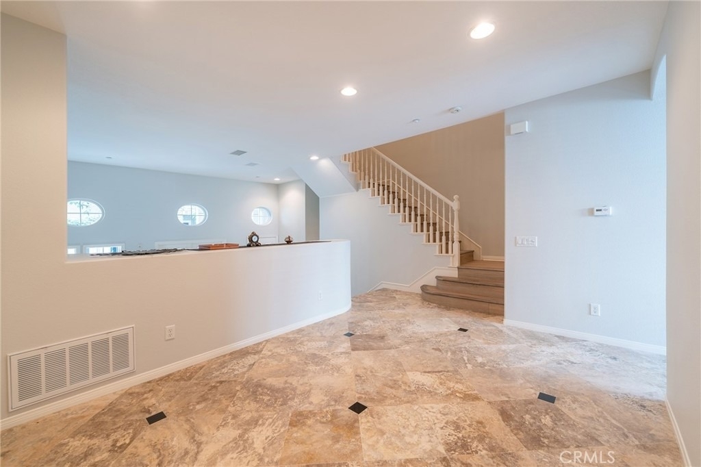 6267 Pacific Pointe Drive - Photo 12