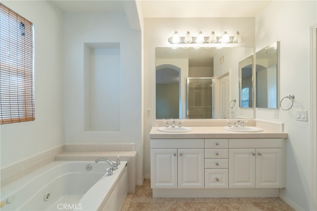 6267 Pacific Pointe Drive - Photo 30