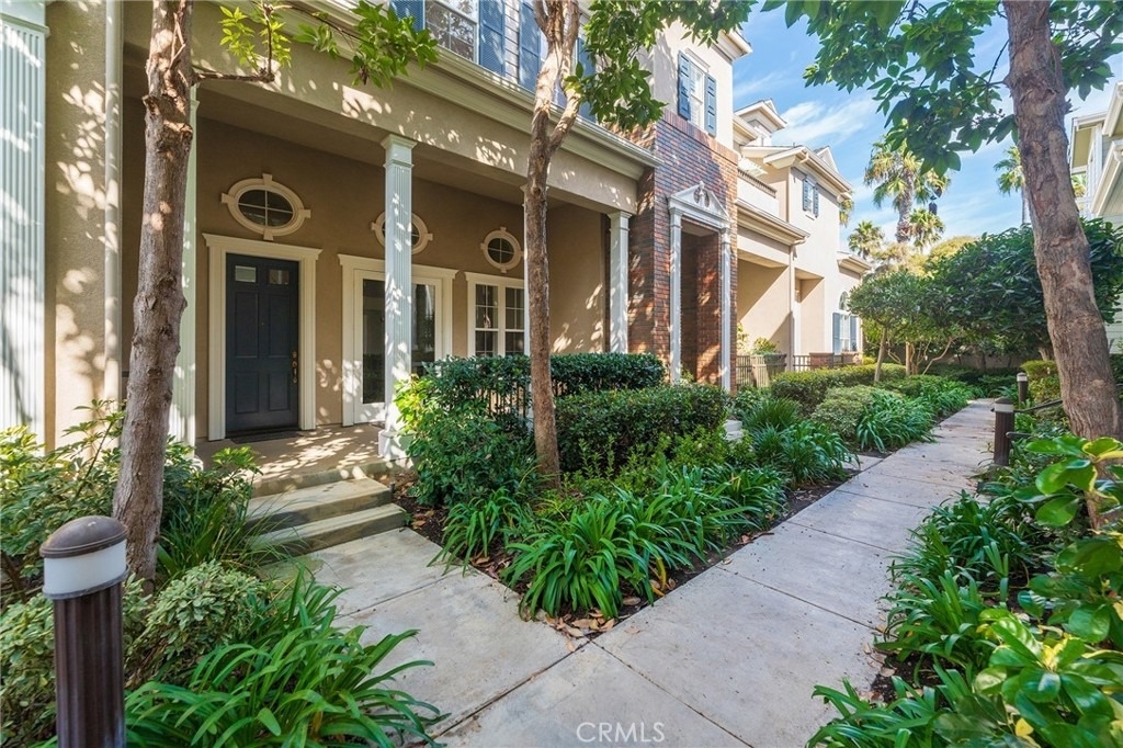 6267 Pacific Pointe Drive - Photo 1