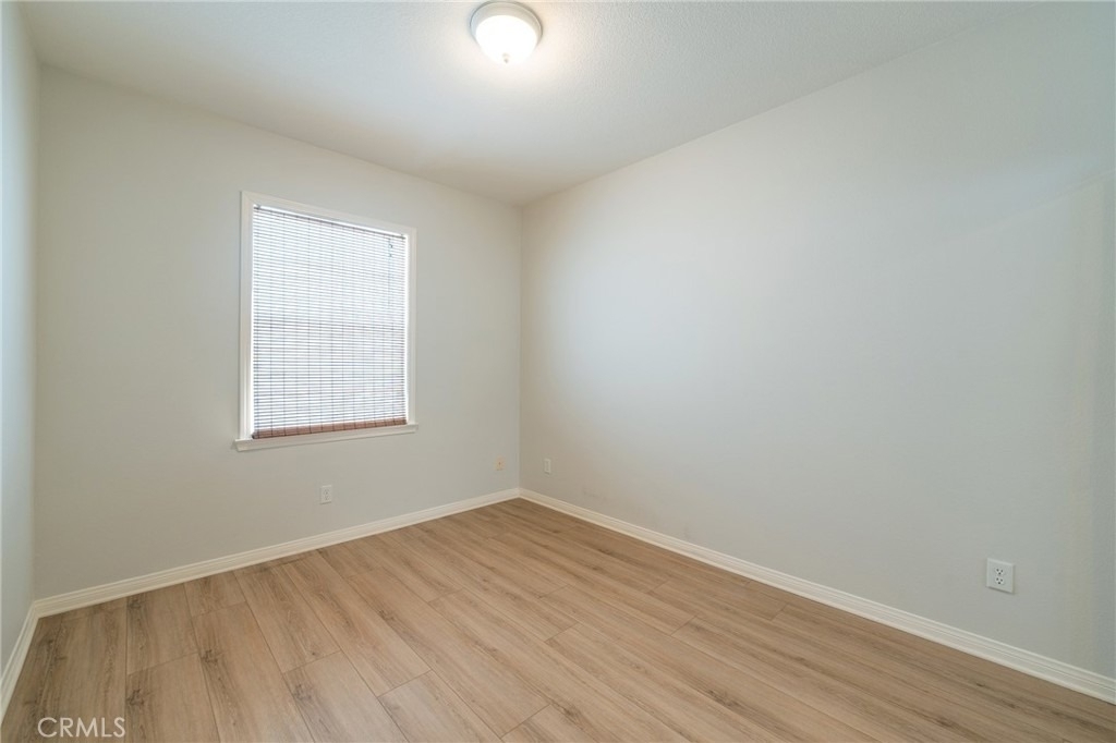 6267 Pacific Pointe Drive - Photo 28
