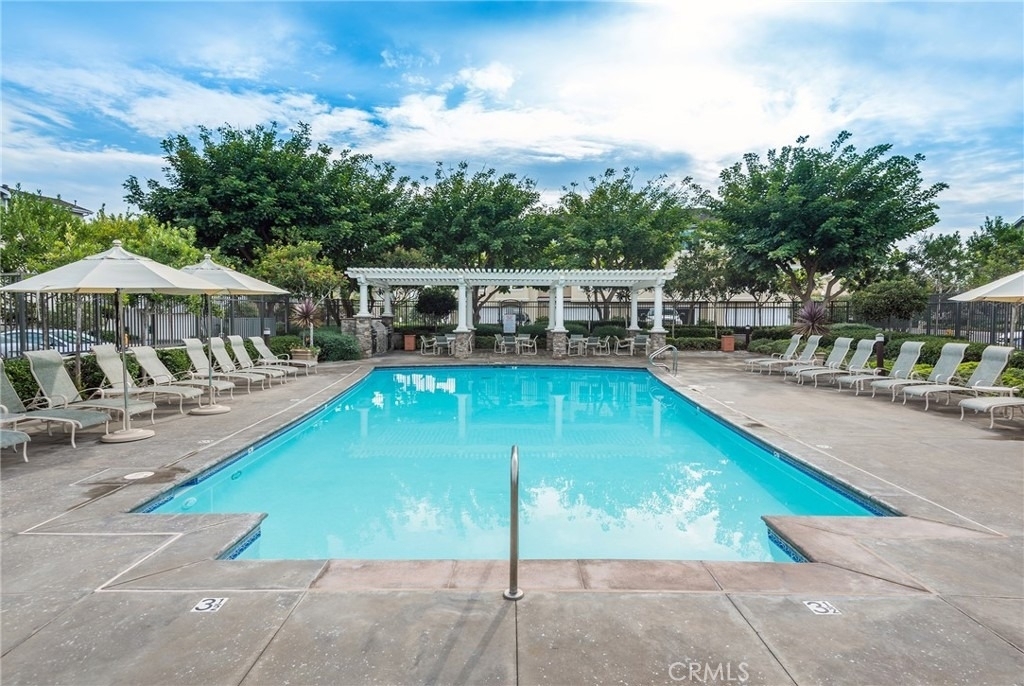 6267 Pacific Pointe Drive - Photo 45