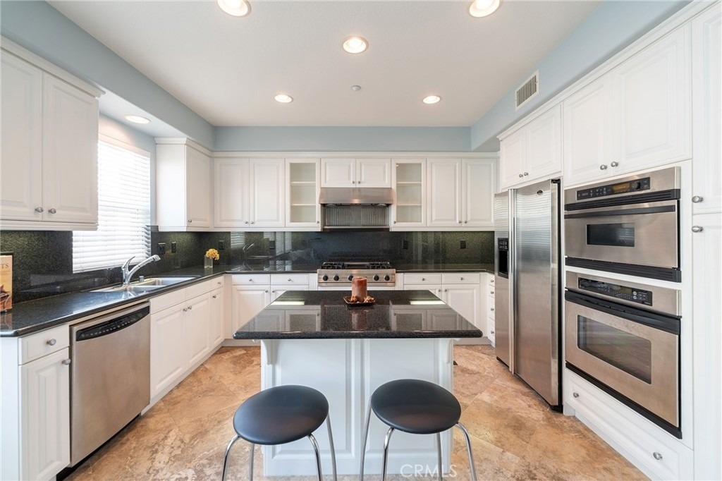 6267 Pacific Pointe Drive - Photo 20