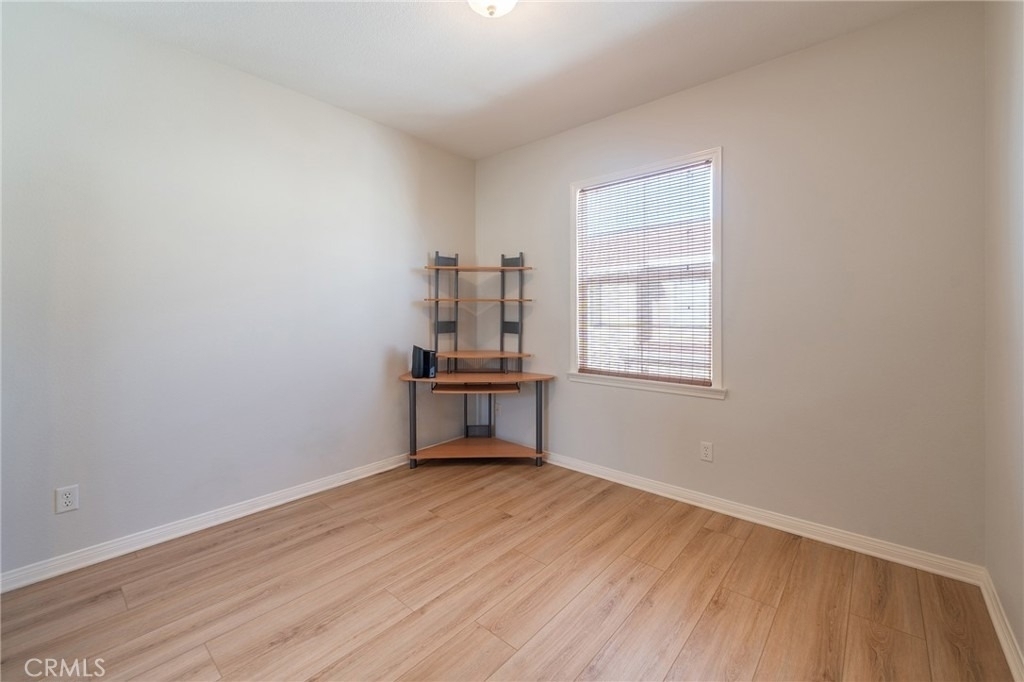 6267 Pacific Pointe Drive - Photo 26
