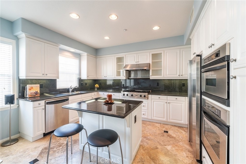 6267 Pacific Pointe Drive - Photo 7