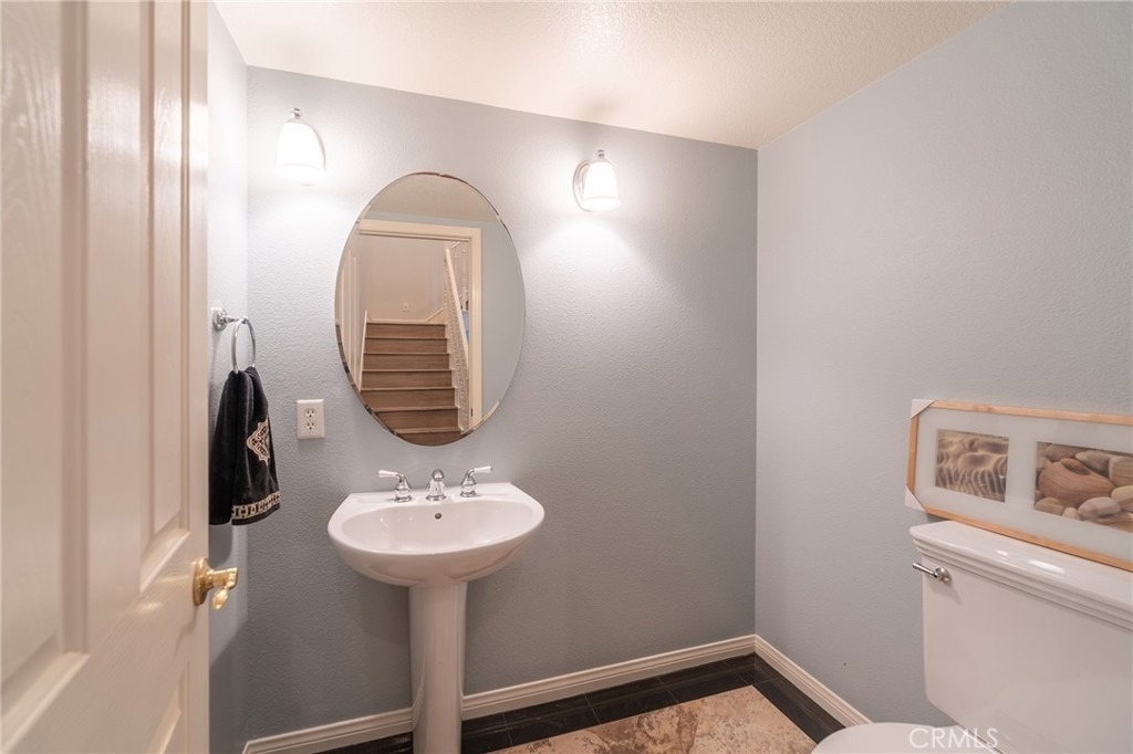 6267 Pacific Pointe Drive - Photo 36
