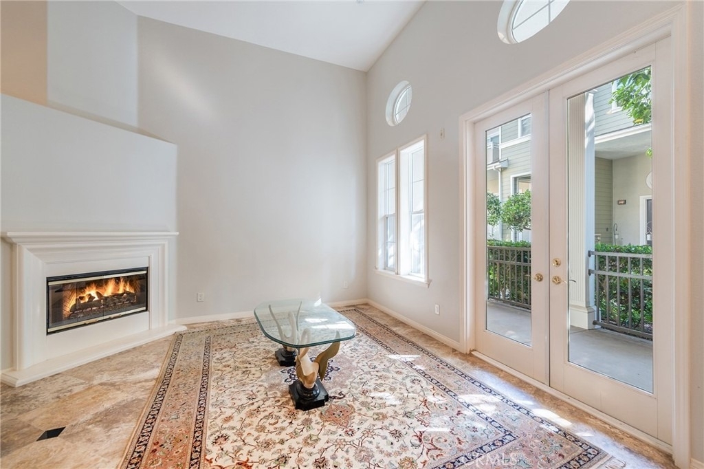 6267 Pacific Pointe Drive - Photo 23