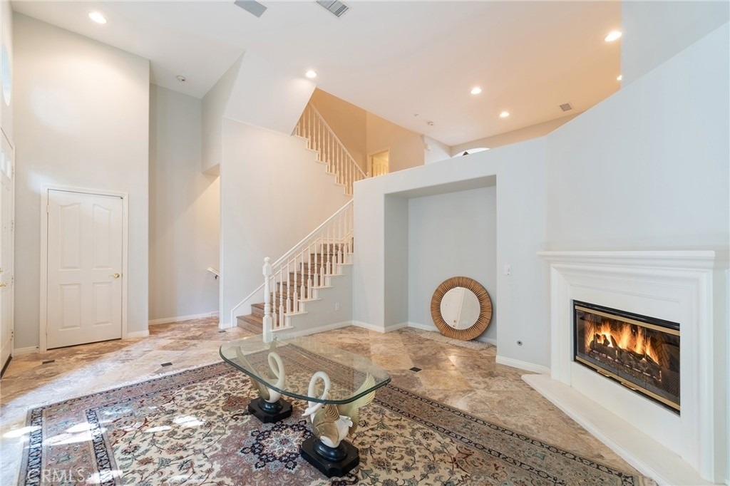 6267 Pacific Pointe Drive - Photo 21