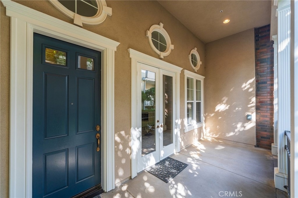 6267 Pacific Pointe Drive - Photo 0