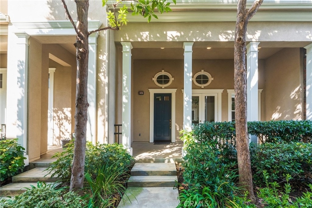 6267 Pacific Pointe Drive - Photo 2
