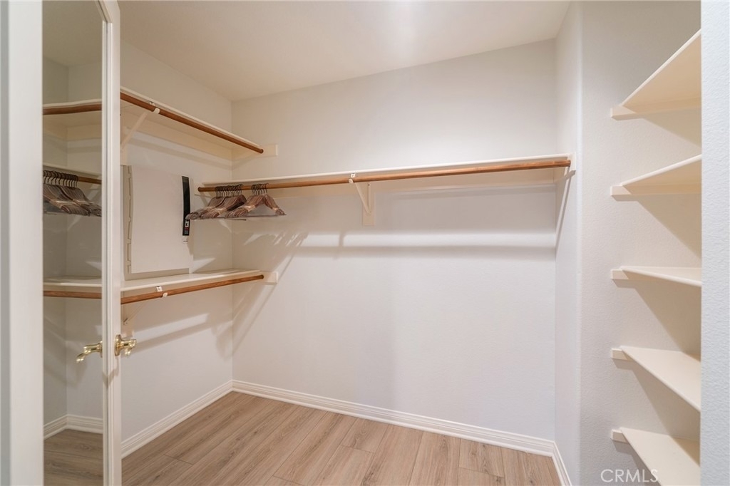6267 Pacific Pointe Drive - Photo 13