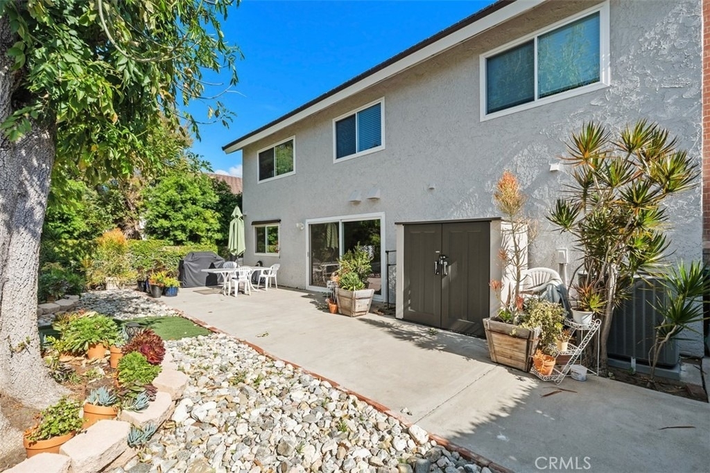 3926 Acacia Street - Photo 28