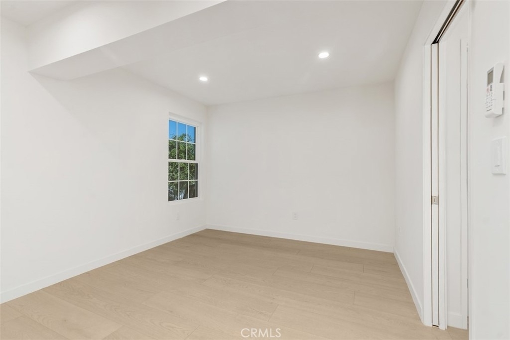 3926 Acacia Street - Photo 11
