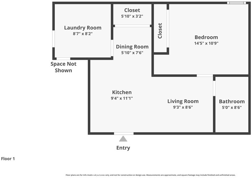 3926 Acacia Street - Photo 31