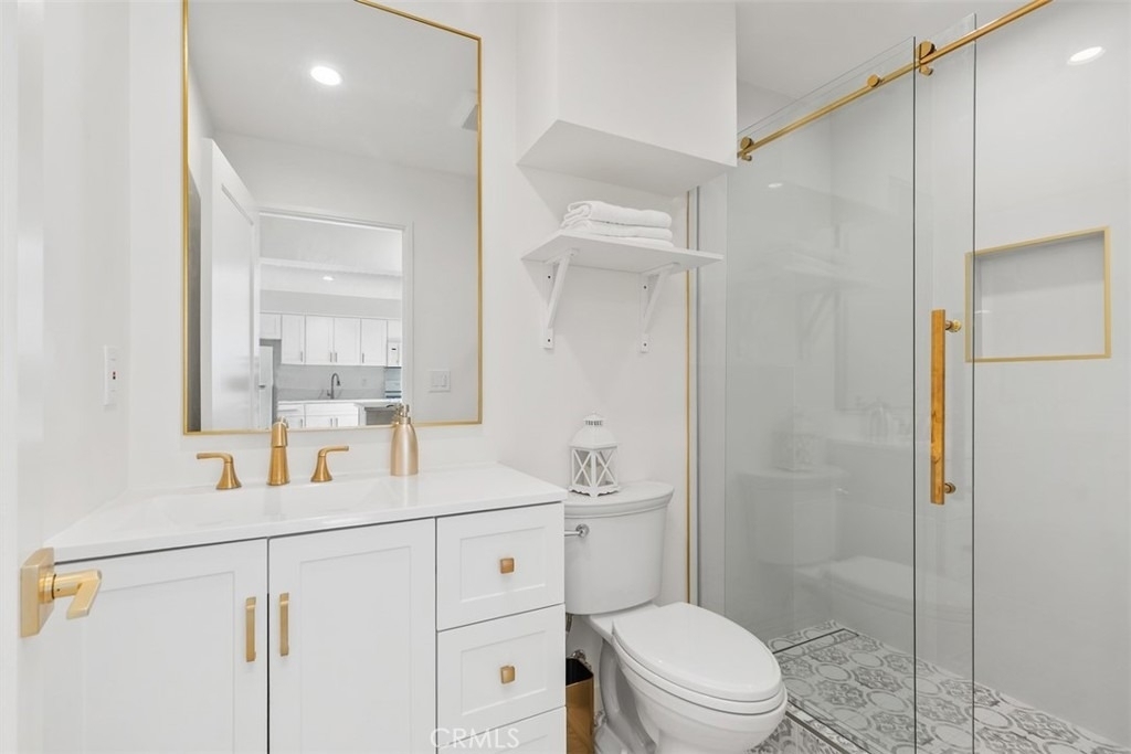 3926 Acacia Street - Photo 18