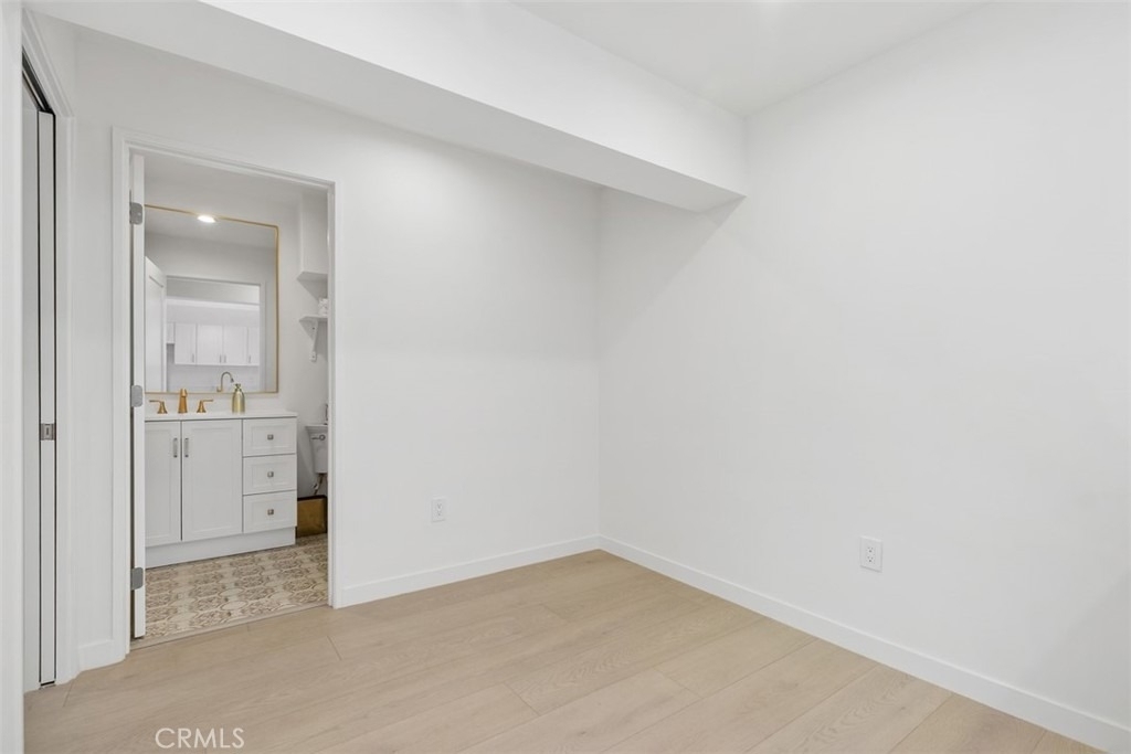 3926 Acacia Street - Photo 9
