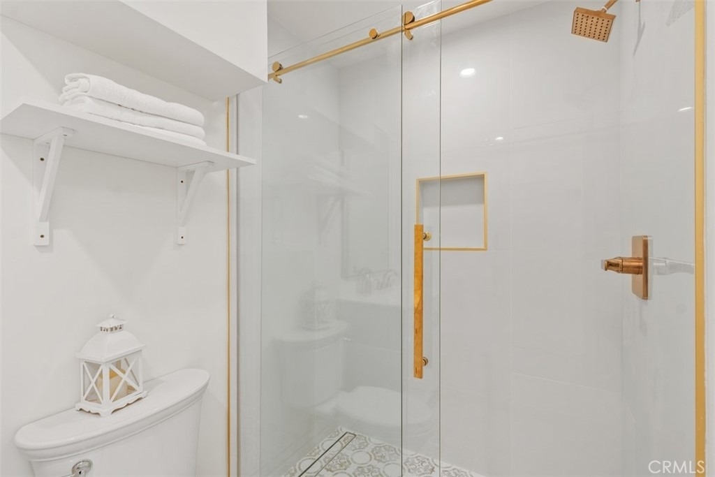 3926 Acacia Street - Photo 19