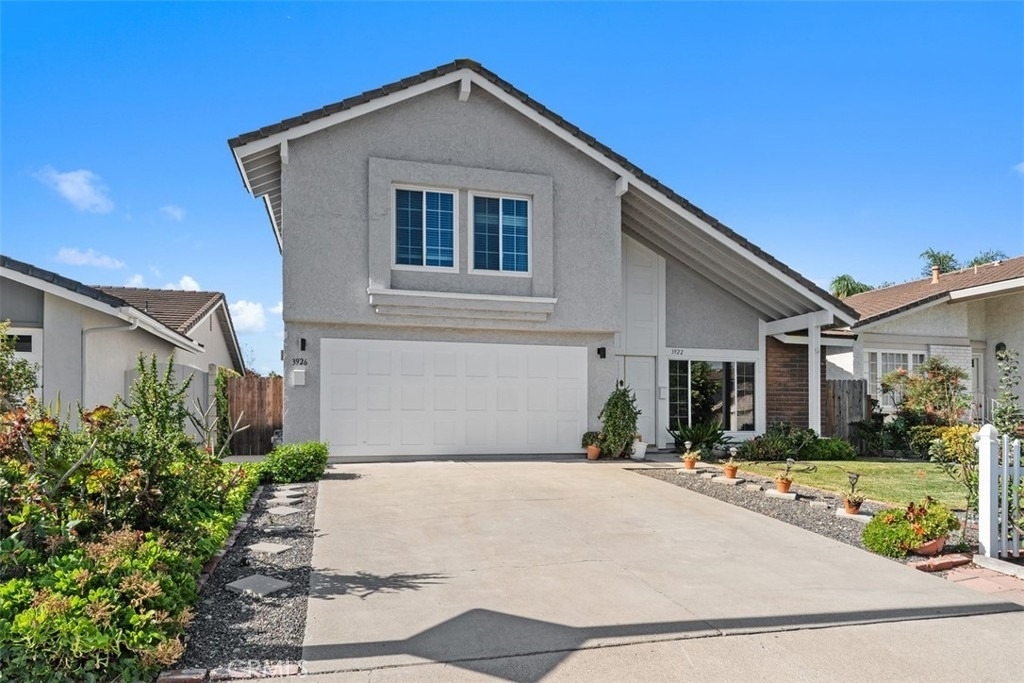 3926 Acacia Street - Photo 24