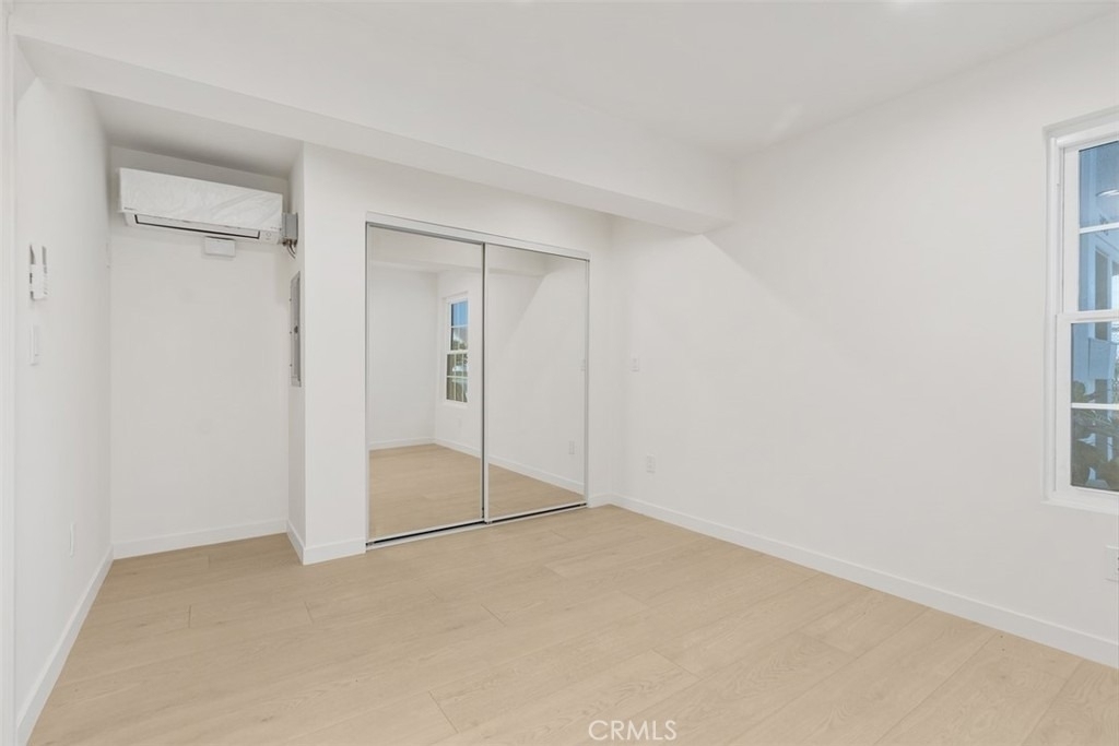 3926 Acacia Street - Photo 14