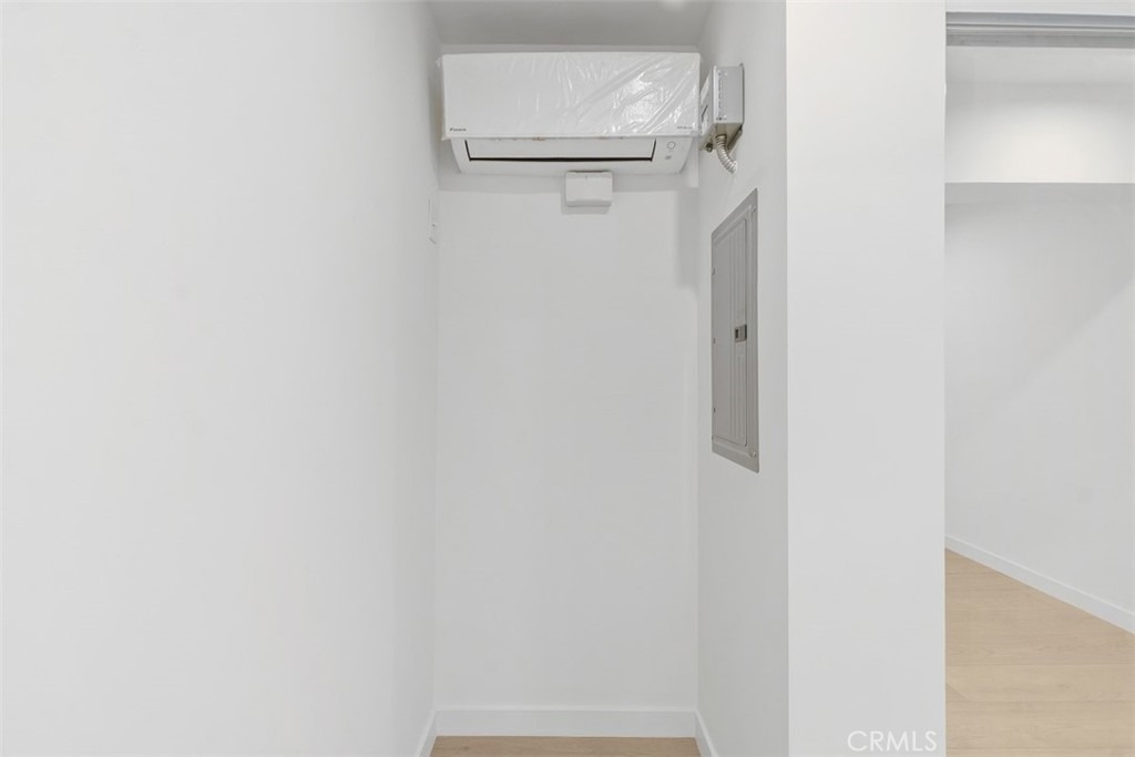 3926 Acacia Street - Photo 15