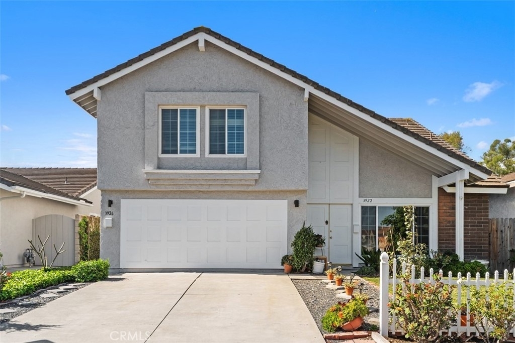 3926 Acacia Street - Photo 23