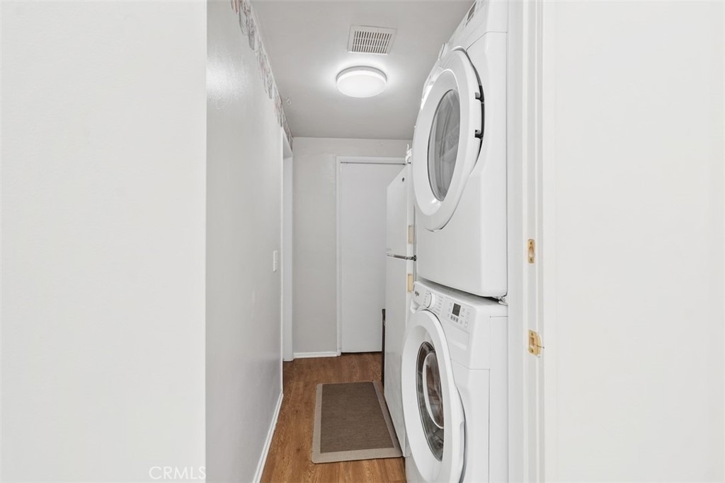 3926 Acacia Street - Photo 22