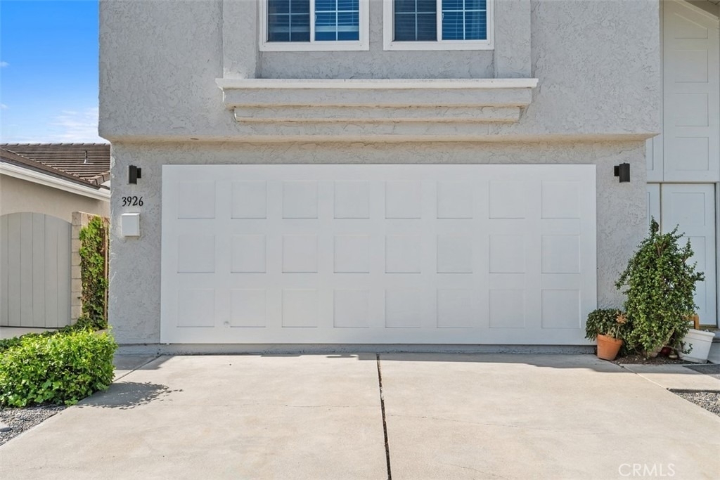 3926 Acacia Street - Photo 25