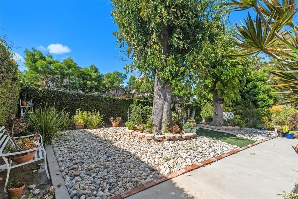 3926 Acacia Street - Photo 30