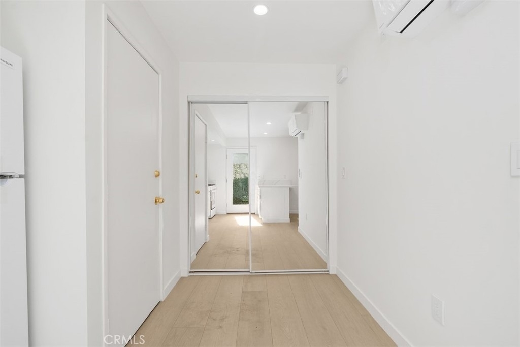 3926 Acacia Street - Photo 2