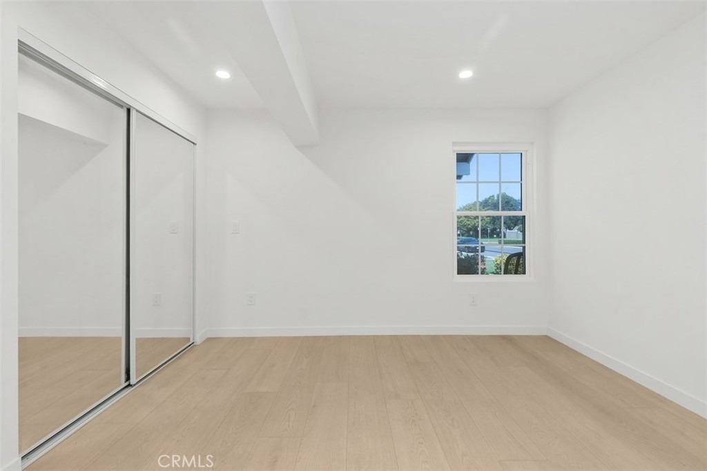 3926 Acacia Street - Photo 10