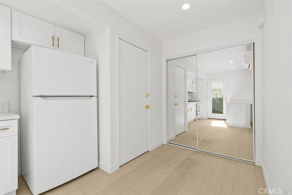 3926 Acacia Street - Photo 5