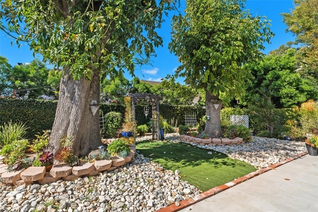 3926 Acacia Street - Photo 27