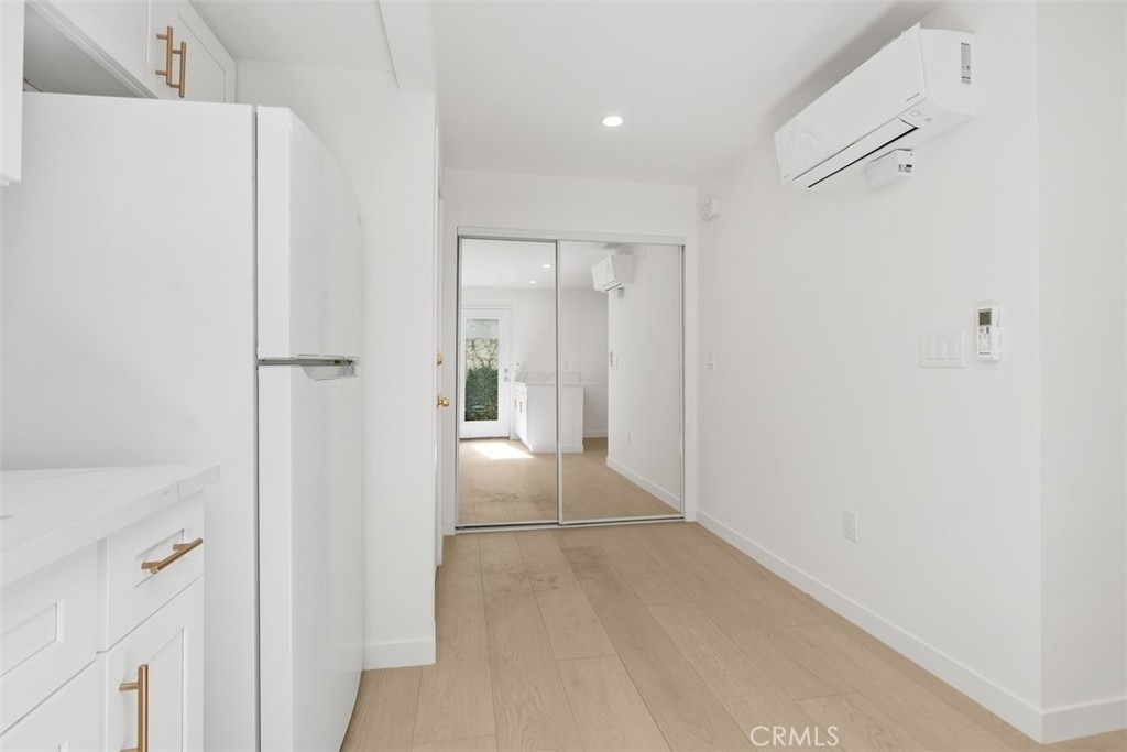 3926 Acacia Street - Photo 1