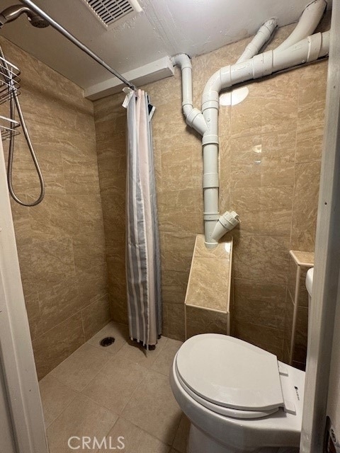 652 Arbula - Photo 17