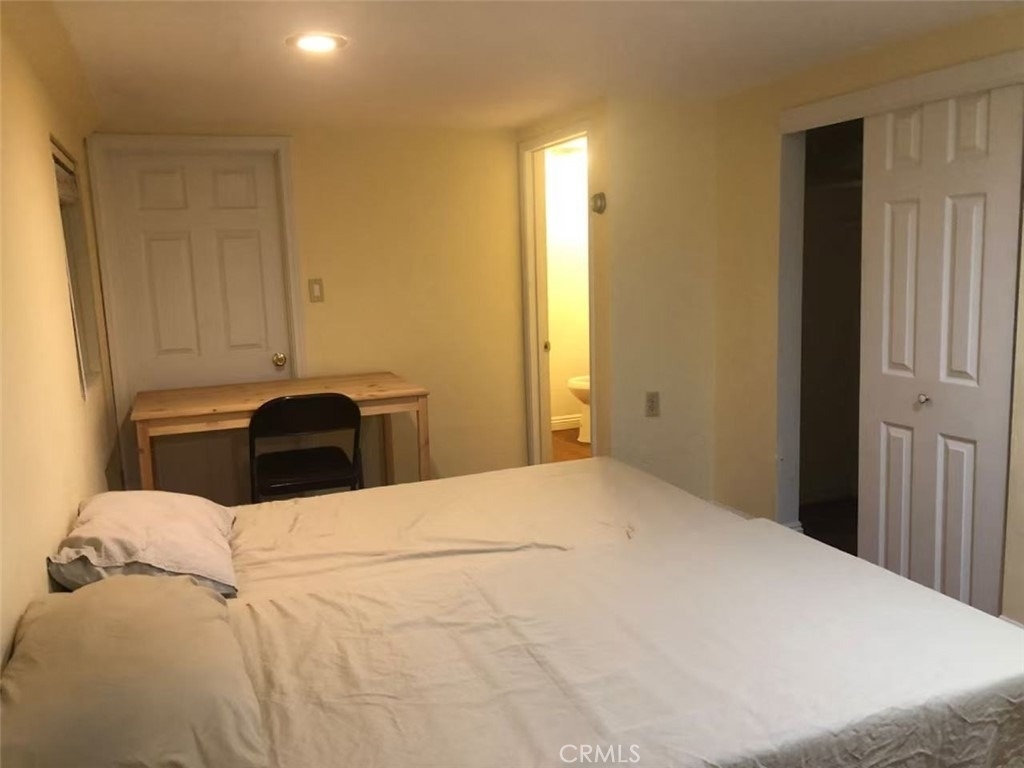 652 Arbula - Photo 11