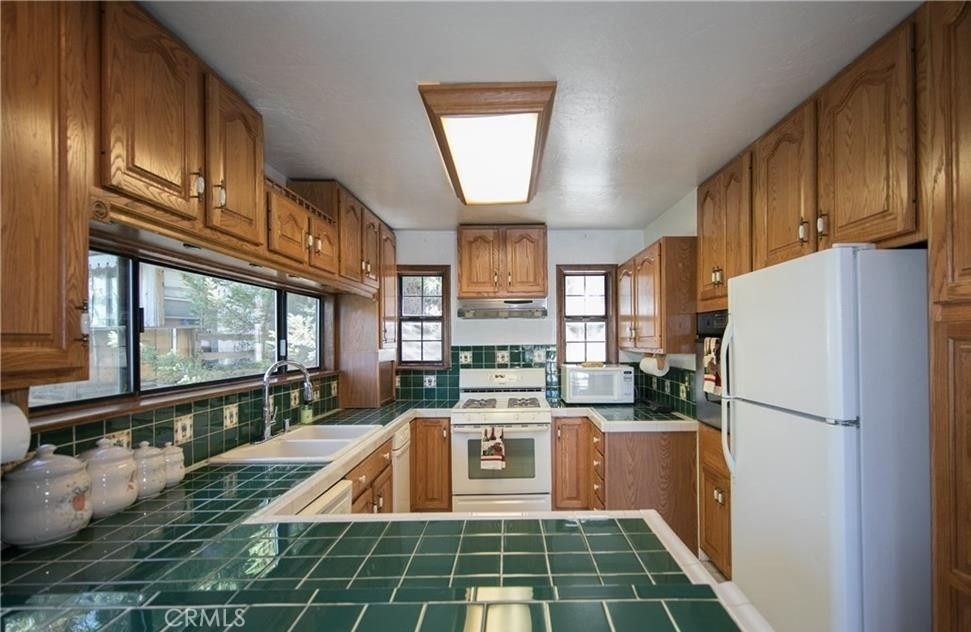 652 Arbula - Photo 23