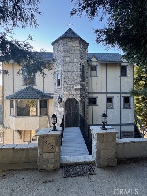 652 Arbula - Photo 0