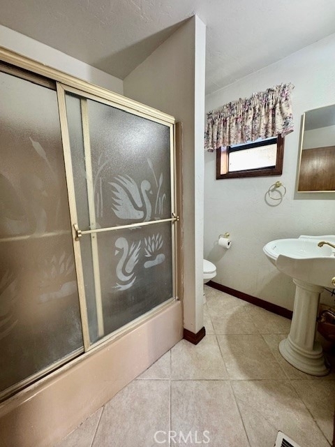 652 Arbula - Photo 13