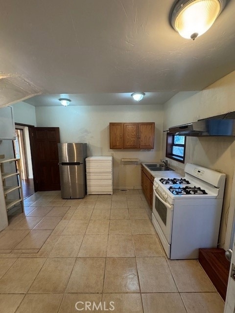652 Arbula - Photo 8